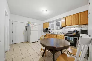 125 N 22nd Ave, Melrose Park, IL 60160 - Photo 26