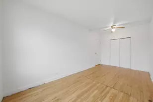 125 N 22nd Ave, Melrose Park, IL 60160 - Photo 4