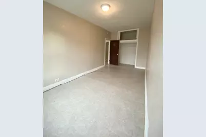 125 N 22nd Avenue, Melrose Park, IL 60160 - Photo 22