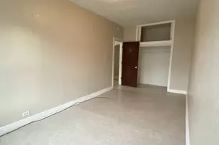 125 N 22nd Ave, Melrose Park, IL 60160 - Photo 22