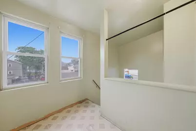 125 N 22nd Avenue, Melrose Park, IL 60160 - Photo 16