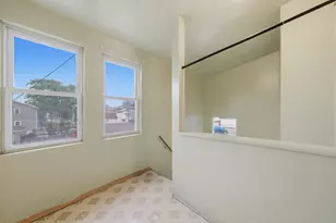 125 N 22nd Ave, Melrose Park, IL 60160 - Photo 16
