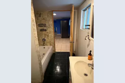 125 N 22nd Avenue, Melrose Park, IL 60160 - Photo 32