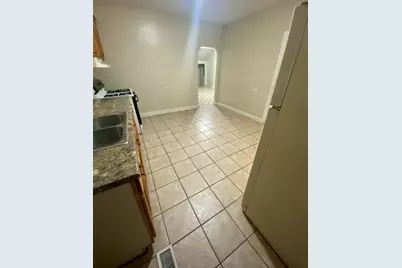 125 N 22nd Avenue, Melrose Park, IL 60160 - Photo 28