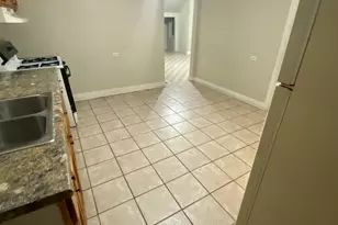 125 N 22nd Ave, Melrose Park, IL 60160 - Photo 28
