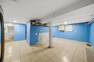125 N 22nd Ave, Melrose Park, IL 60160 - Photo 30