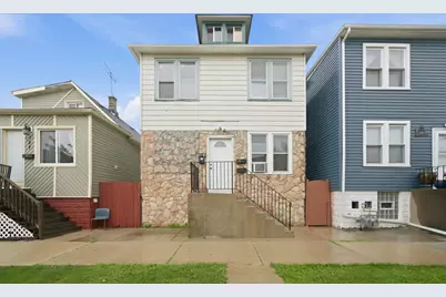 125 N 22nd Avenue, Melrose Park, IL 60160 - Photo 40