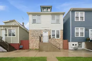 125 N 22nd Ave, Melrose Park, IL 60160 - Photo 40