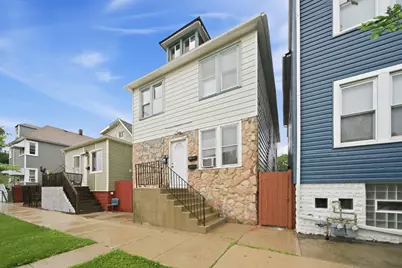 125 N 22nd Avenue, Melrose Park, IL 60160 - Photo 2