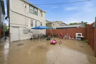 125 N 22nd Ave, Melrose Park, IL 60160 - Photo 36