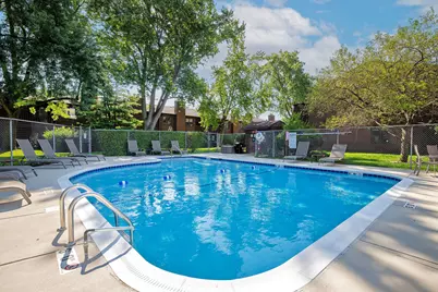 428 S Dee Road, Park Ridge, IL 60068 - Photo 16
