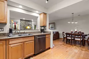 428 S Dee Rd, Park Ridge, IL 60068 - Photo 6