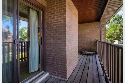 428 S Dee Road, Park Ridge, IL 60068 - Photo 10