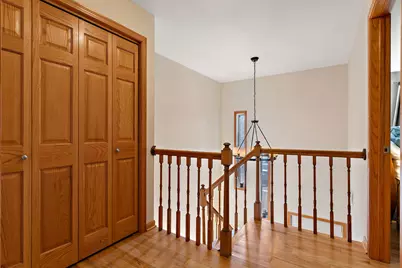 428 S Dee Road, Park Ridge, IL 60068 - Photo 14