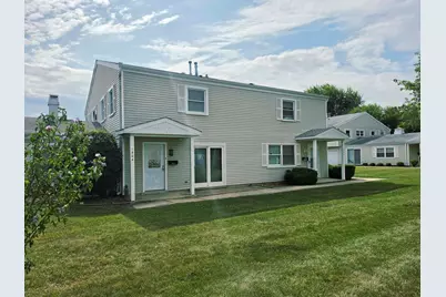[Address not provided], Bartlett, IL 60103 - Photo 1