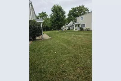 [Address not provided], Bartlett, IL 60103 - Photo 16