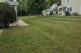 [Address not provided], Bartlett, IL 60103 - Photo 16