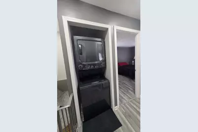 [Address not provided], Bartlett, IL 60103 - Photo 14