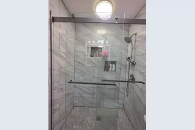 [Address not provided], Bartlett, IL 60103 - Photo 12