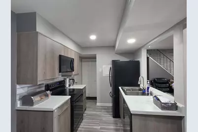 [Address not provided], Bartlett, IL 60103 - Photo 2