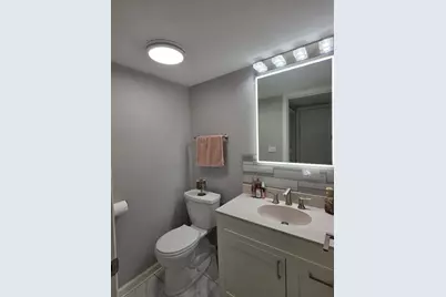 [Address not provided], Bartlett, IL 60103 - Photo 8