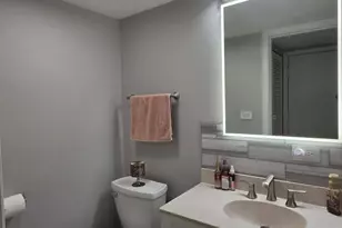 [Address not provided], Bartlett, IL 60103 - Photo 8