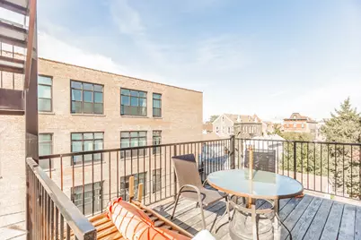 2018 S Loomis Street #3, Chicago, IL 60608 - Photo 14