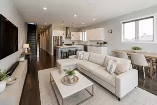 2018 S Loomis St, Chicago, IL 60608 - Photo 2