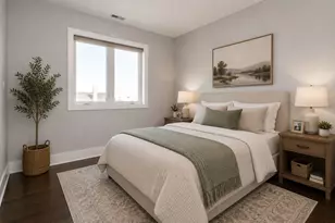 2018 S Loomis St, Chicago, IL 60608 - Photo 10