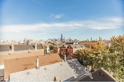 2018 S Loomis Street #3, Chicago, IL 60608 - Photo 18