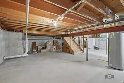 14525 S Saddle Brook Lane, Homer Glen, IL 60491 - Photo 26