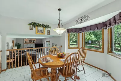 14525 S Saddle Brook Lane, Homer Glen, IL 60491 - Photo 10
