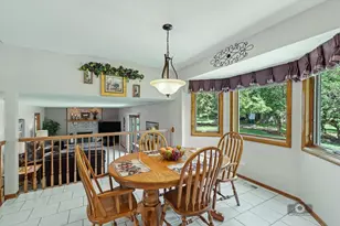 14525 S Saddle Brook Ln, Homer Glen, IL 60491 - Photo 10