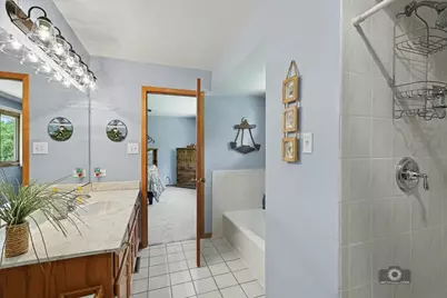 14525 S Saddle Brook Lane, Homer Glen, IL 60491 - Photo 20
