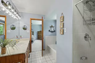 14525 S Saddle Brook Ln, Homer Glen, IL 60491 - Photo 20