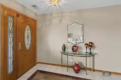 14525 S Saddle Brook Lane, Homer Glen, IL 60491 - Photo 4