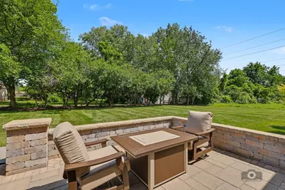 14525 S Saddle Brook Lane, Homer Glen, IL 60491 - Photo 14