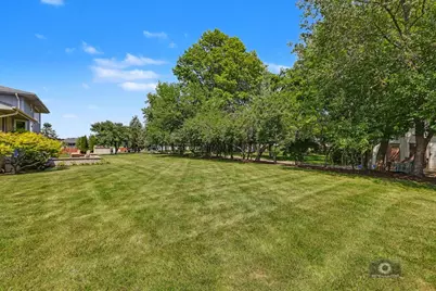 14525 S Saddle Brook Lane, Homer Glen, IL 60491 - Photo 28