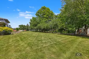 14525 S Saddle Brook Ln, Homer Glen, IL 60491 - Photo 28