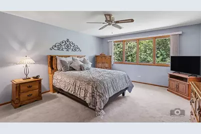 14525 S Saddle Brook Lane, Homer Glen, IL 60491 - Photo 18