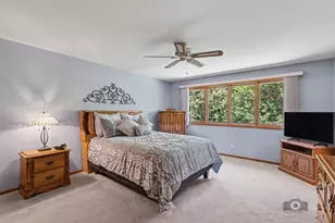 14525 S Saddle Brook Ln, Homer Glen, IL 60491 - Photo 18