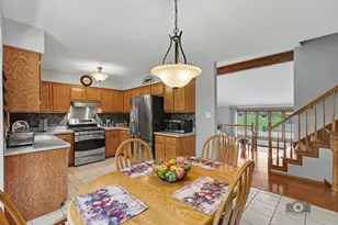 14525 S Saddle Brook Ln, Homer Glen, IL 60491 - Photo 8