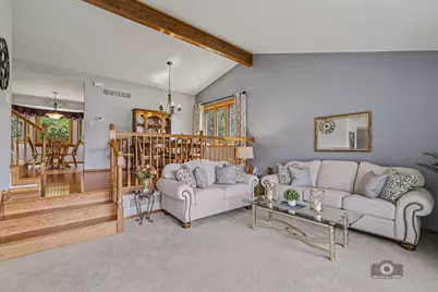 14525 S Saddle Brook Lane, Homer Glen, IL 60491 - Photo 6