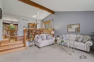 14525 S Saddle Brook Ln, Homer Glen, IL 60491 - Photo 6