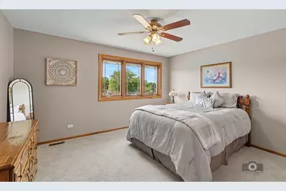 14525 S Saddle Brook Lane, Homer Glen, IL 60491 - Photo 22