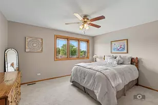 14525 S Saddle Brook Ln, Homer Glen, IL 60491 - Photo 22