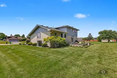 14525 S Saddle Brook Lane, Homer Glen, IL 60491 - Photo 30