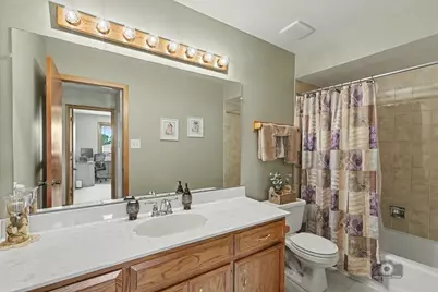 14525 S Saddle Brook Lane, Homer Glen, IL 60491 - Photo 24