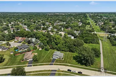 14525 S Saddle Brook Lane, Homer Glen, IL 60491 - Photo 36