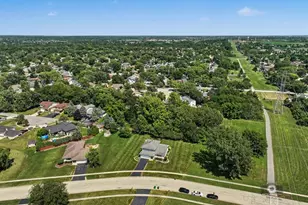 14525 S Saddle Brook Ln, Homer Glen, IL 60491 - Photo 36